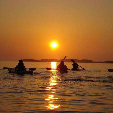 Gold Coast Resort Dungarvan ダンガーバン エクステリア 写真