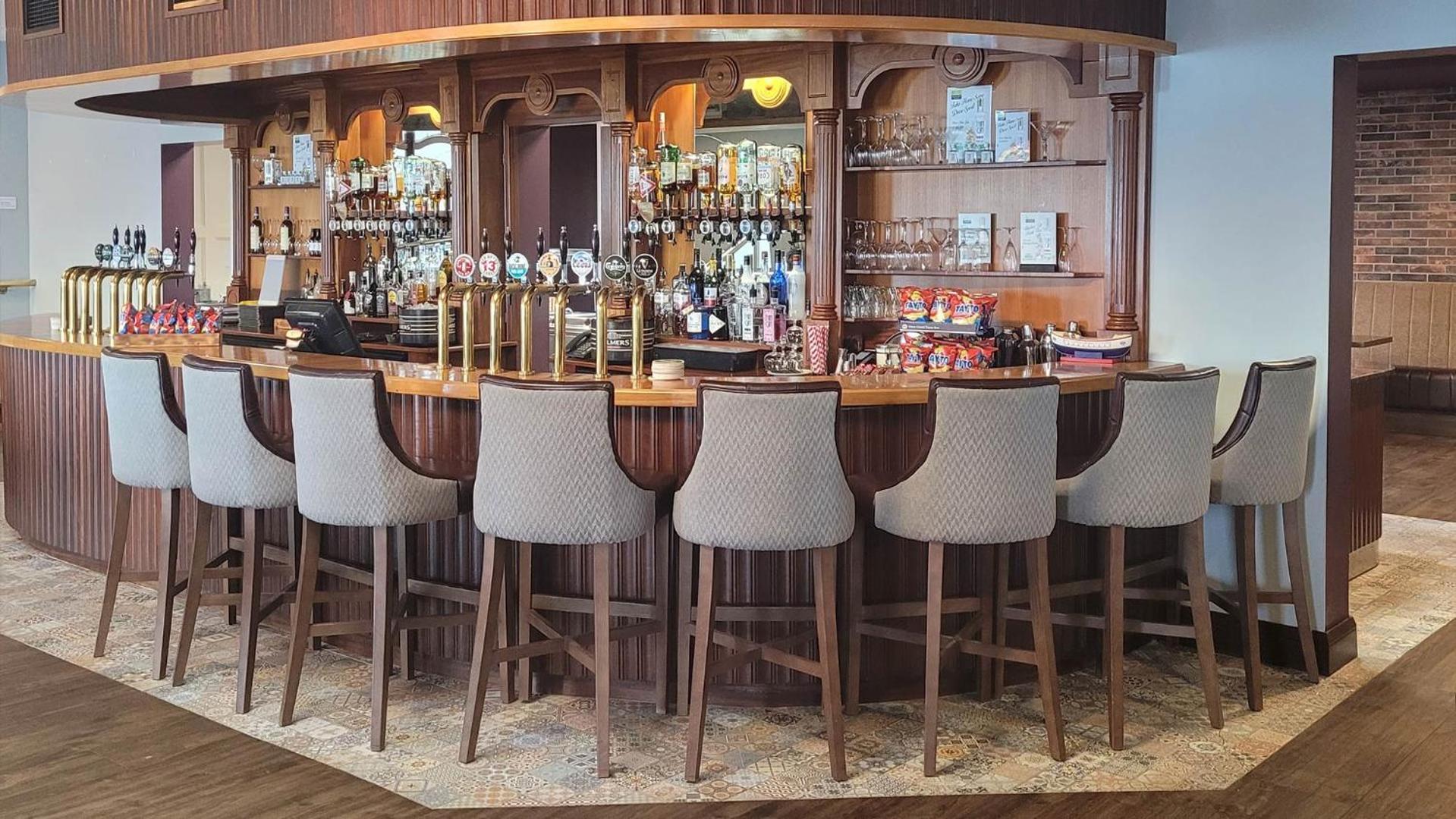 Gold Coast Resort Dungarvan ダンガーバン エクステリア 写真