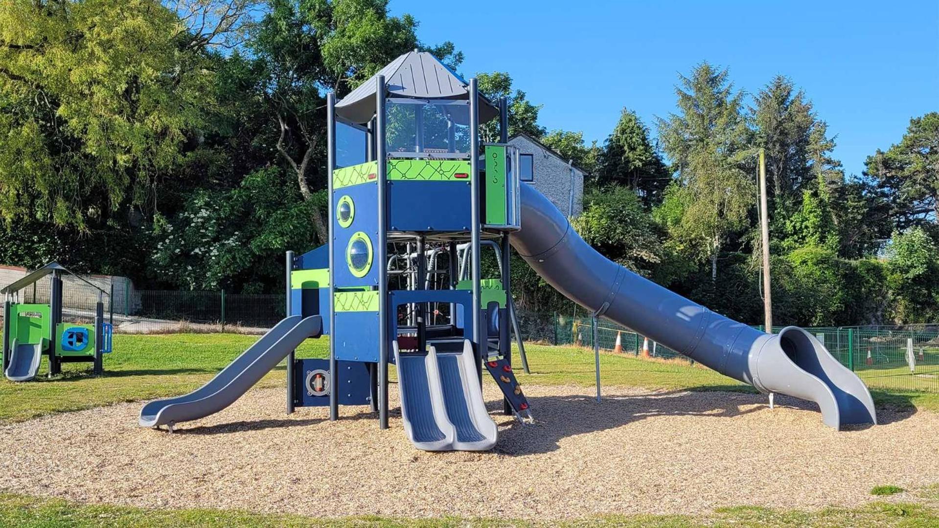 Gold Coast Resort Dungarvan ダンガーバン エクステリア 写真