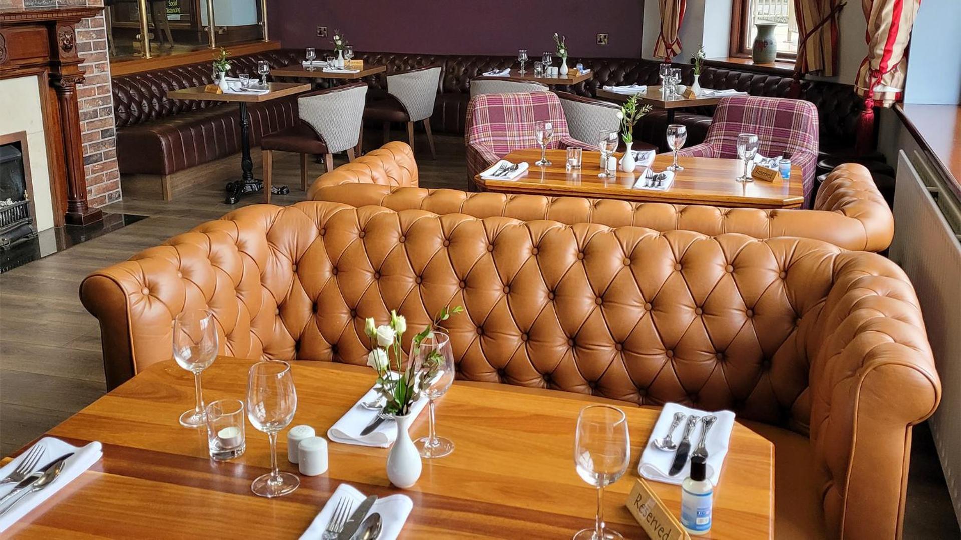Gold Coast Resort Dungarvan ダンガーバン エクステリア 写真