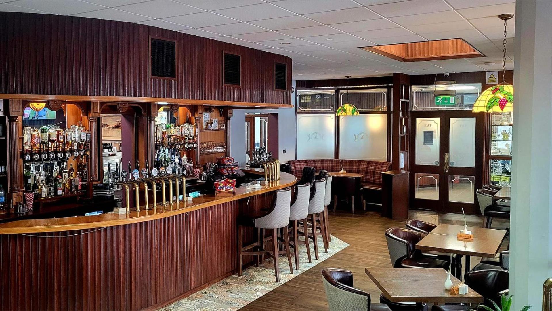 Gold Coast Resort Dungarvan ダンガーバン エクステリア 写真