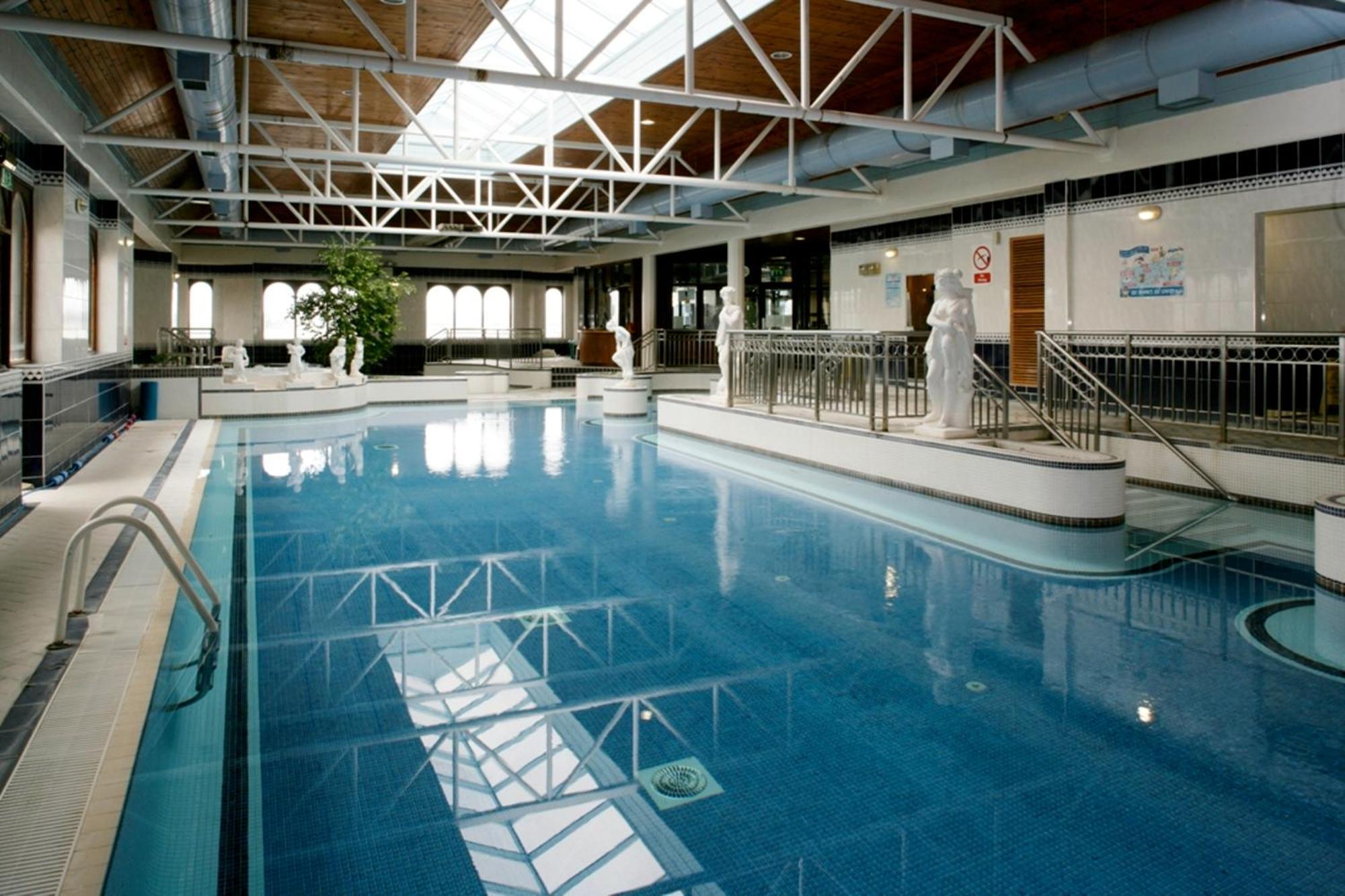 Gold Coast Resort Dungarvan ダンガーバン エクステリア 写真