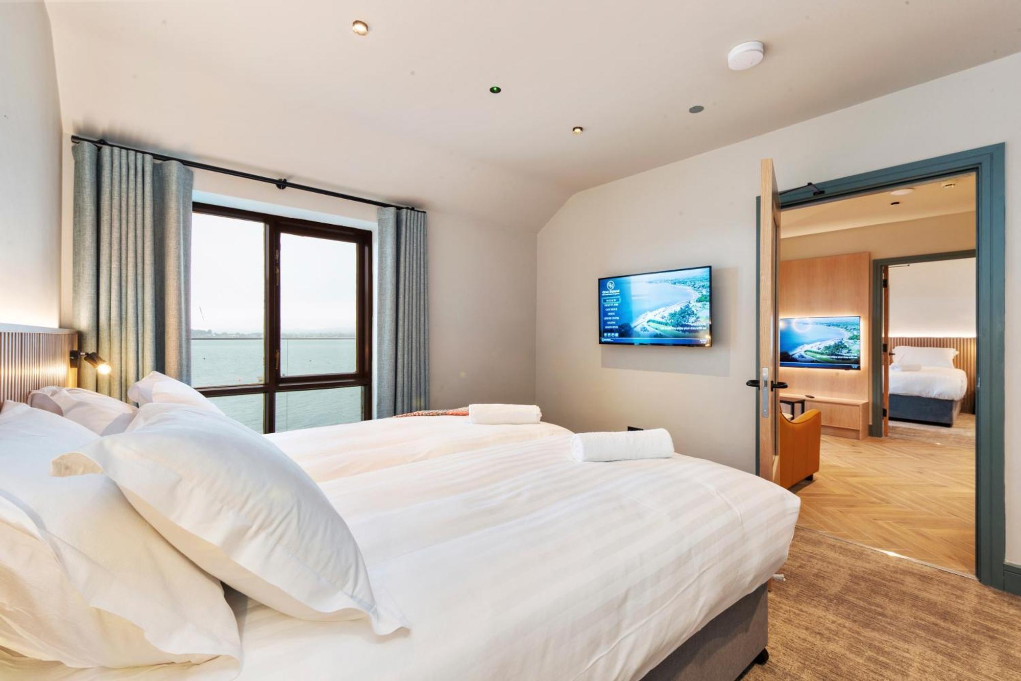 Gold Coast Resort Dungarvan ダンガーバン エクステリア 写真