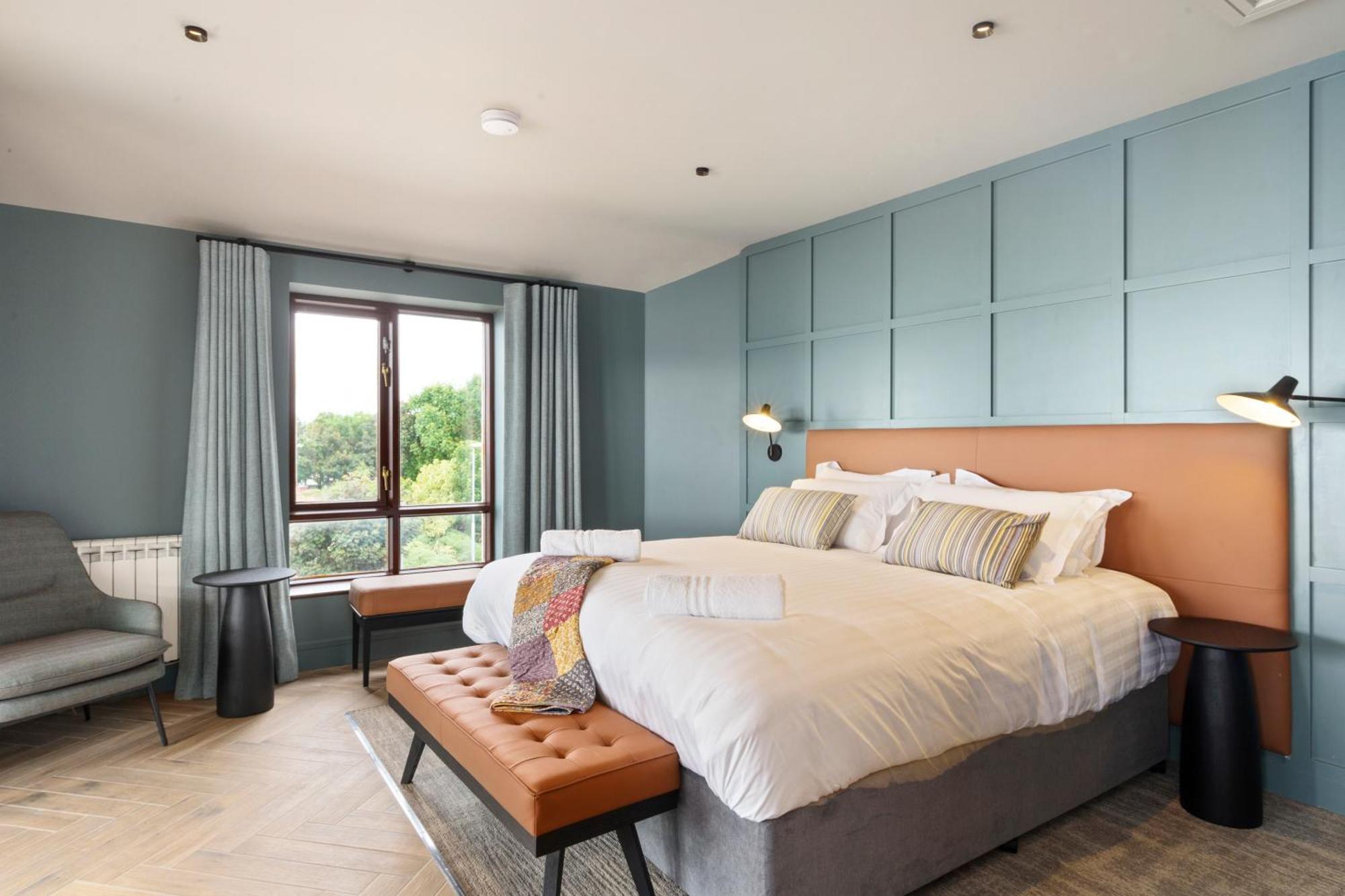 Gold Coast Resort Dungarvan ダンガーバン エクステリア 写真