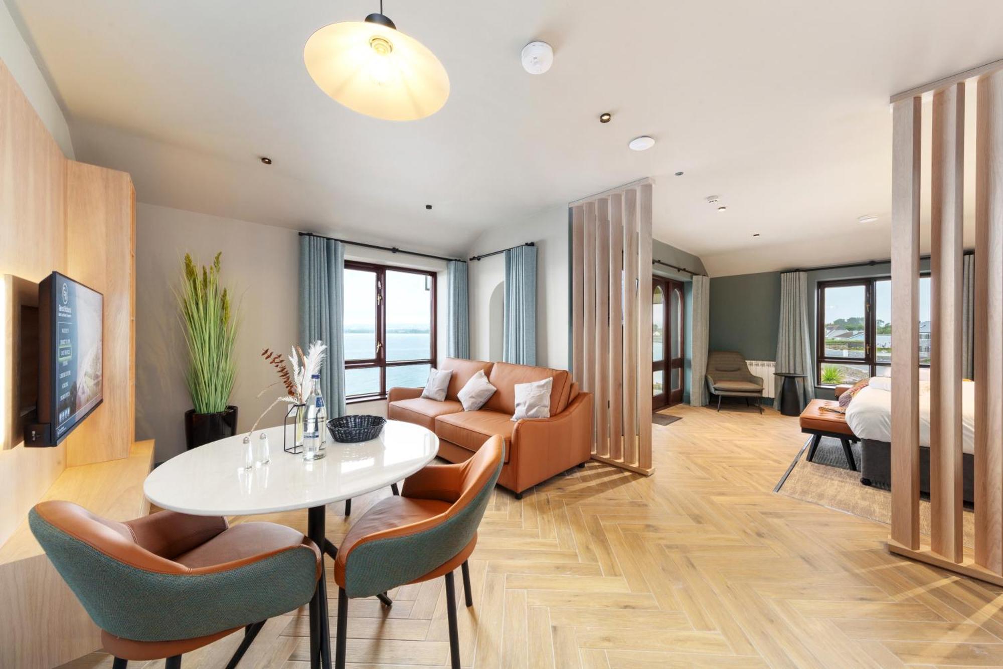 Gold Coast Resort Dungarvan ダンガーバン エクステリア 写真