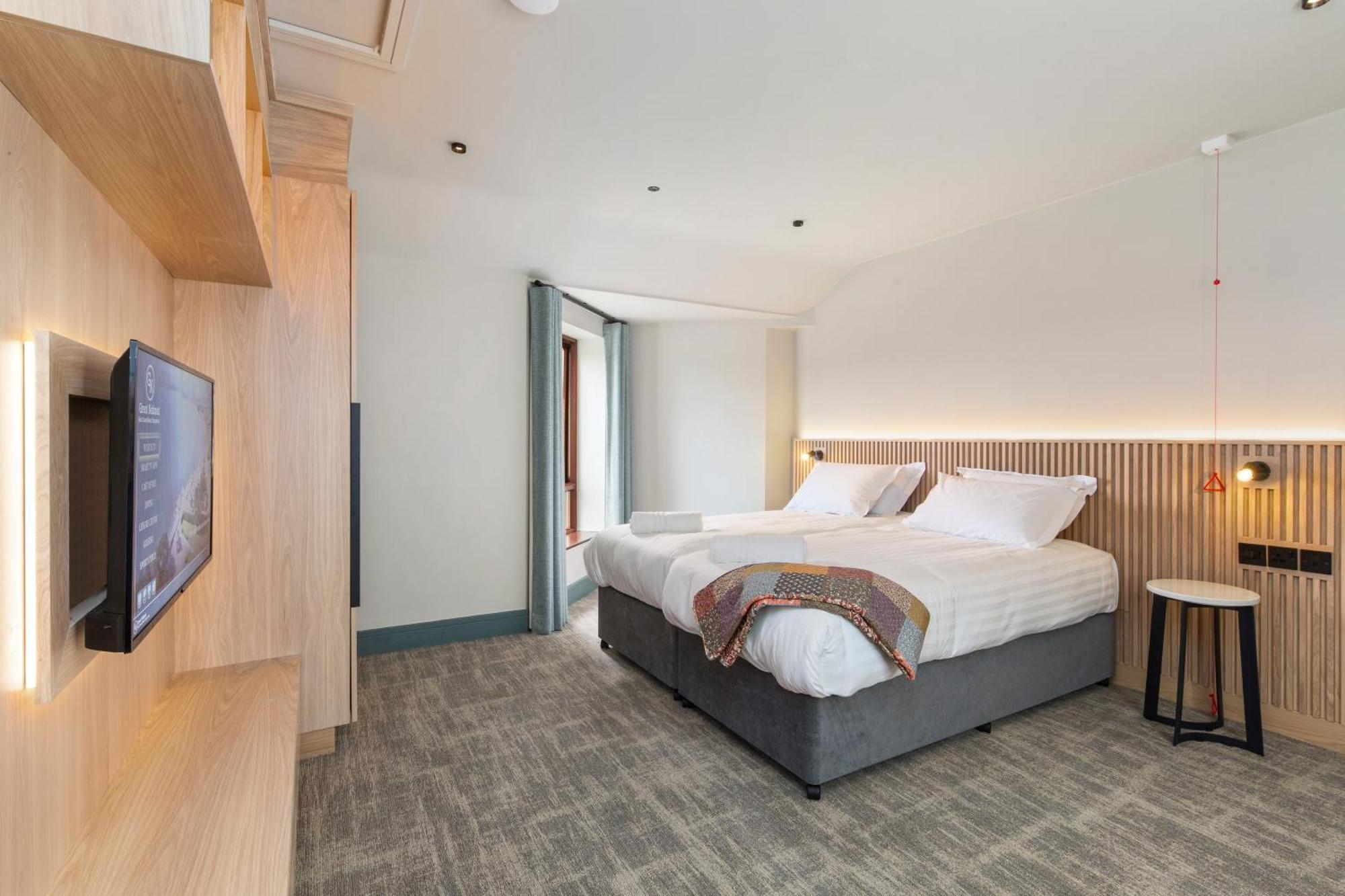 Gold Coast Resort Dungarvan ダンガーバン エクステリア 写真