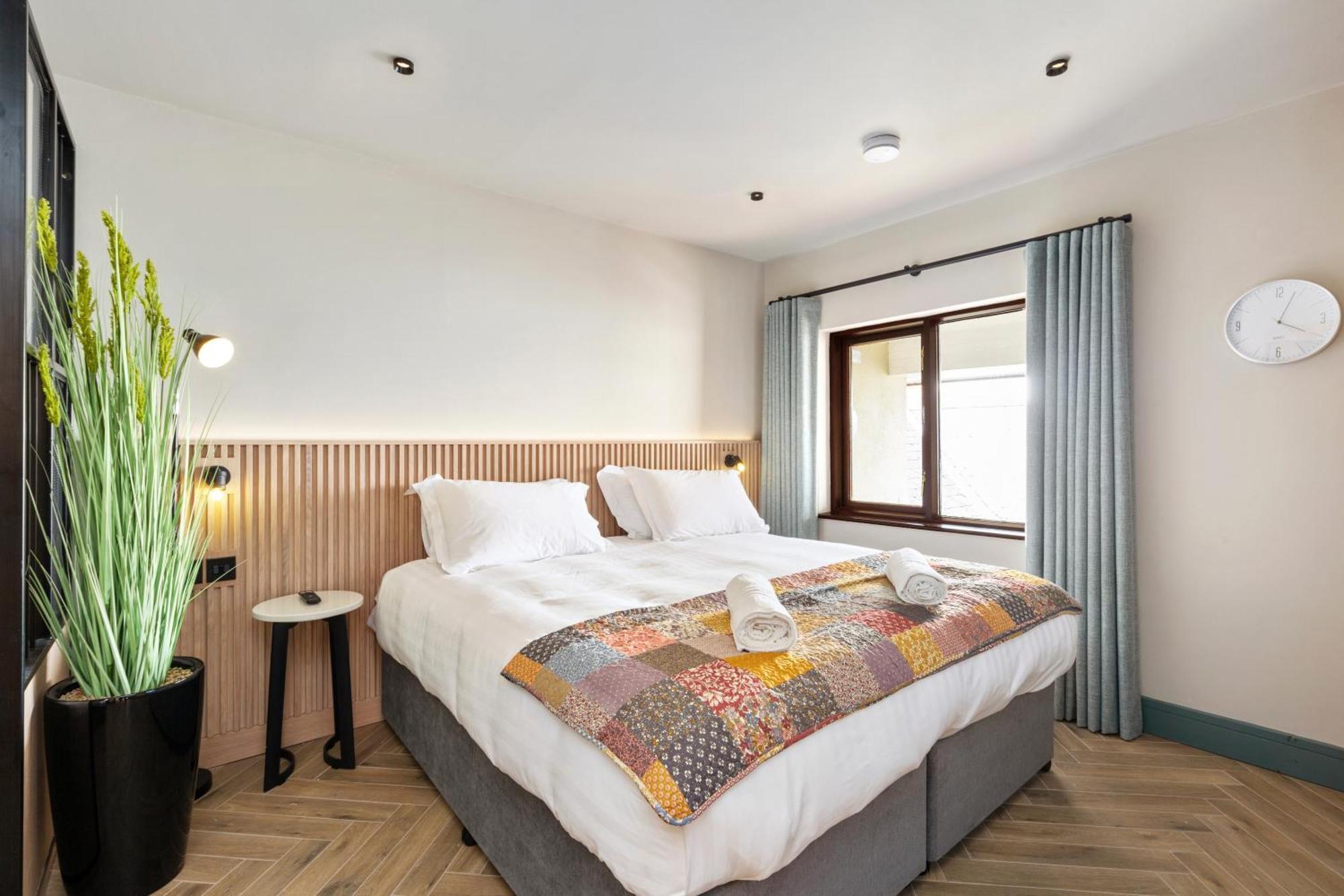 Gold Coast Resort Dungarvan ダンガーバン エクステリア 写真