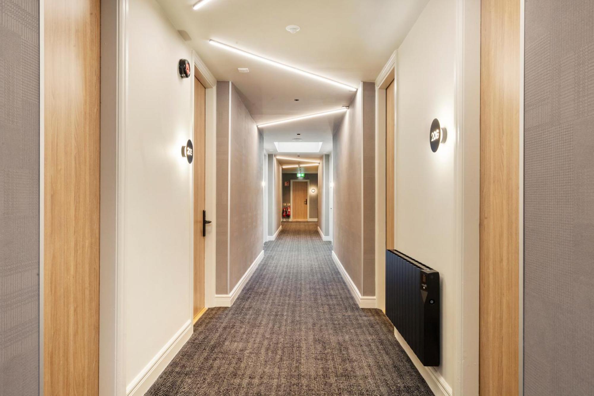 Gold Coast Resort Dungarvan ダンガーバン エクステリア 写真