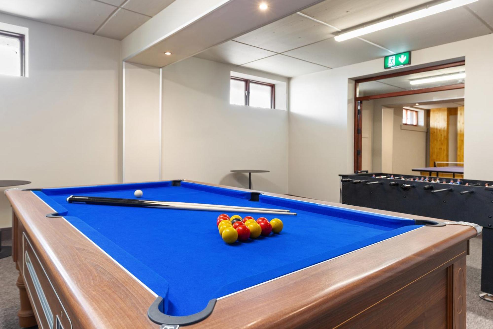 Gold Coast Resort Dungarvan ダンガーバン エクステリア 写真