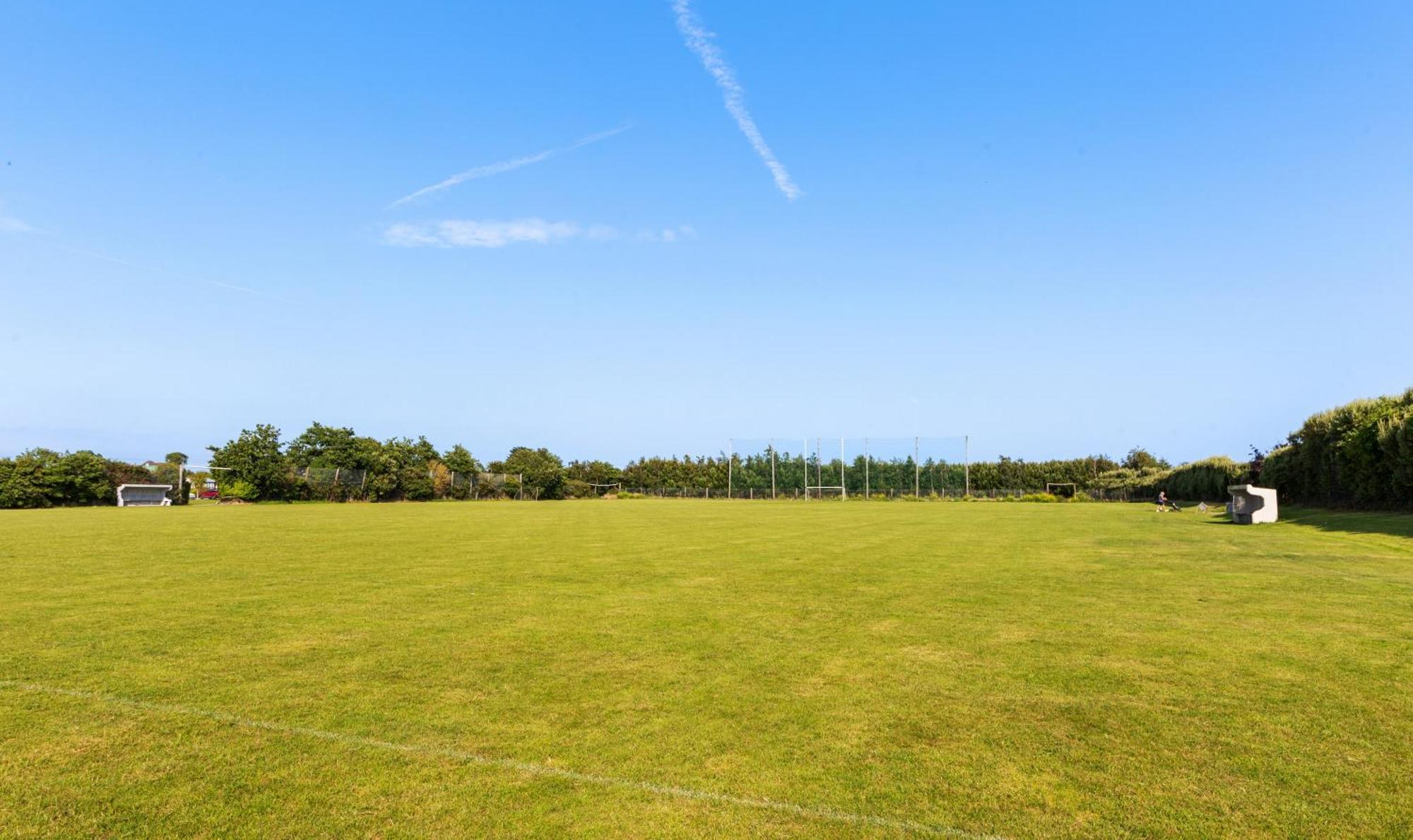 Gold Coast Resort Dungarvan ダンガーバン エクステリア 写真