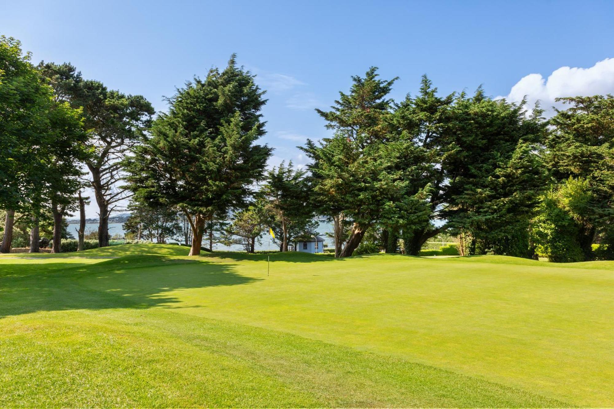 Gold Coast Resort Dungarvan ダンガーバン エクステリア 写真