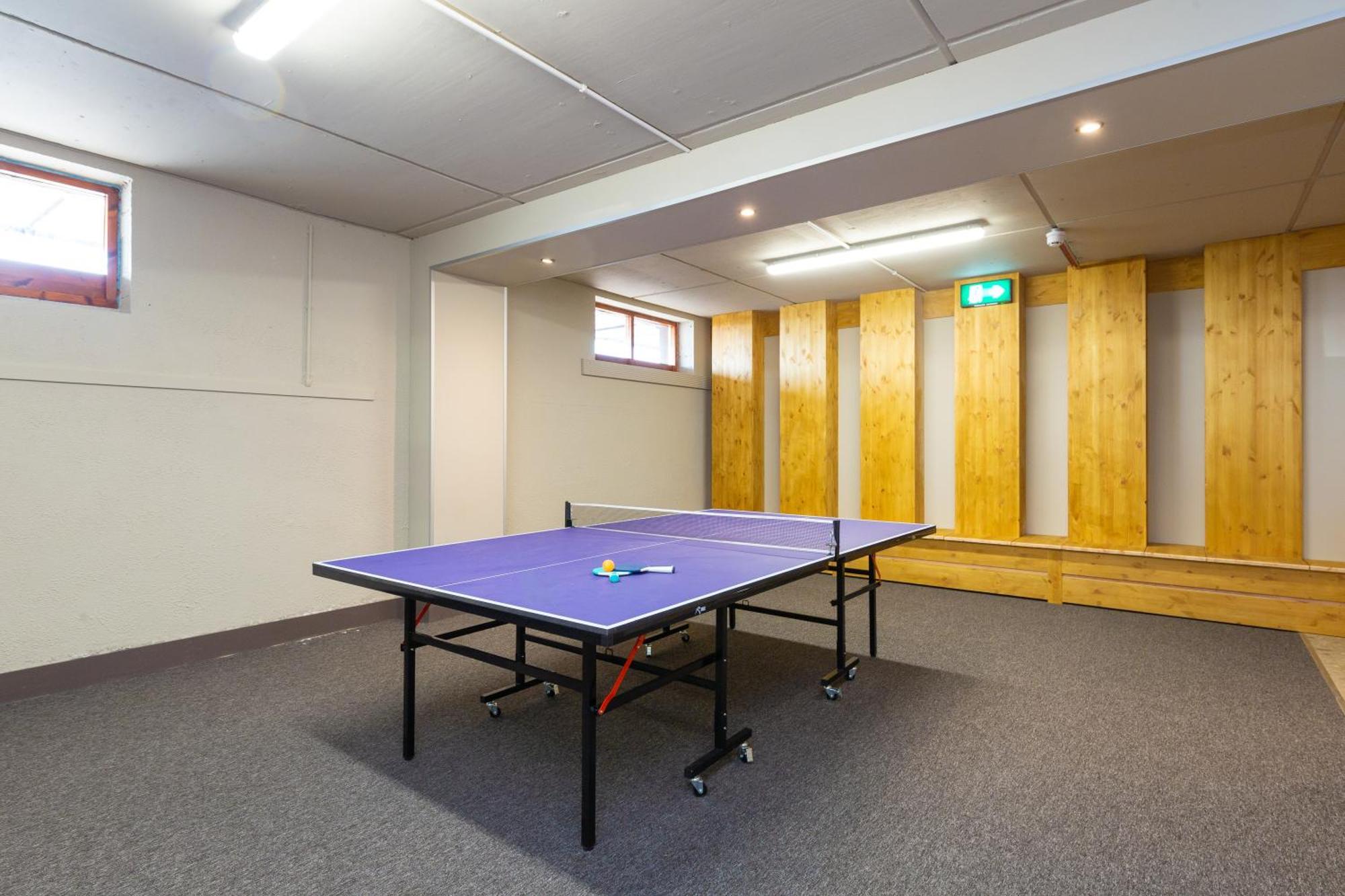 Gold Coast Resort Dungarvan ダンガーバン エクステリア 写真