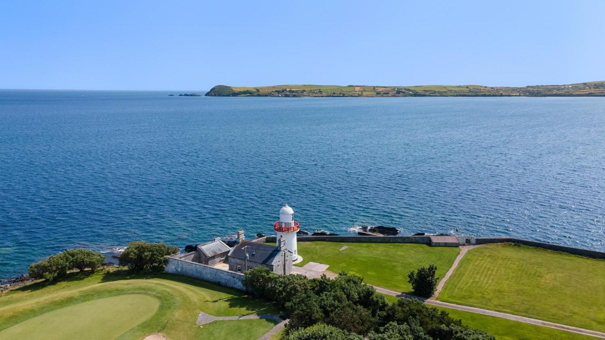 Gold Coast Resort Dungarvan ダンガーバン エクステリア 写真