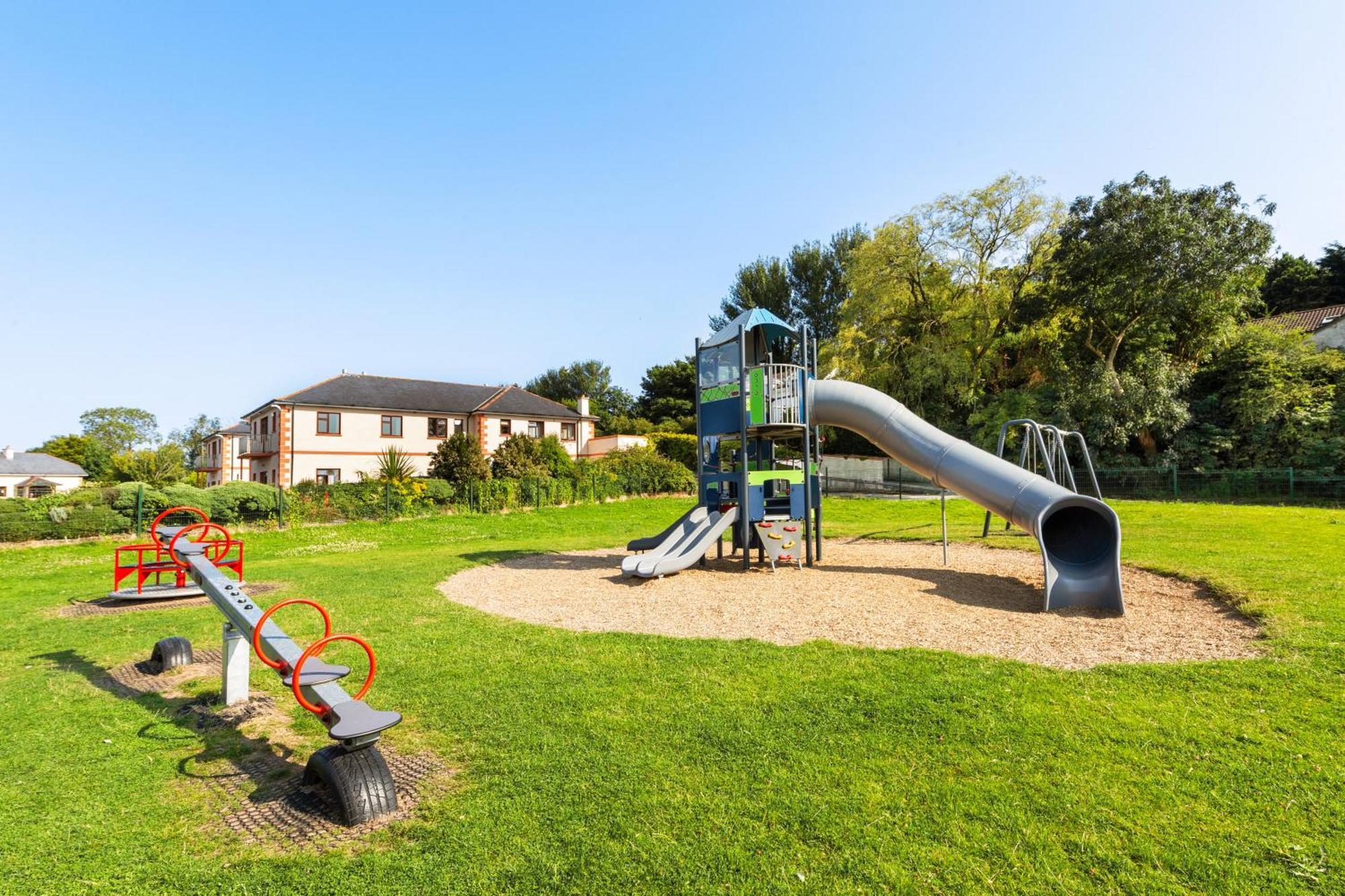 Gold Coast Resort Dungarvan ダンガーバン エクステリア 写真